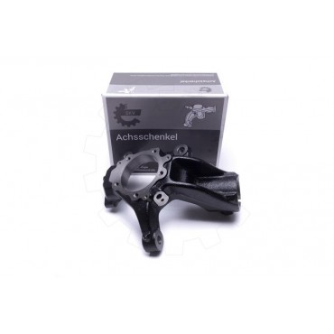 Fusée d'Essieu Avant Gauche...