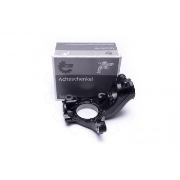 Fusée d'Essieu Avant Droit...