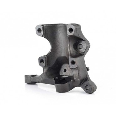 Fusée d'Essieu Avant Droit...