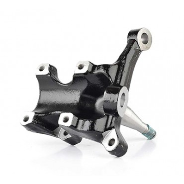 Fusée d'Essieu Avant Gauche...