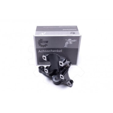 Fusée d'Essieu Avant Droit...