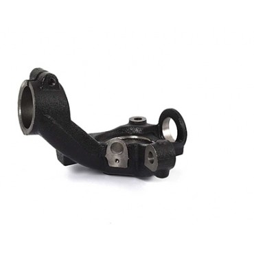 Fusée d'Essieu Avant Gauche...