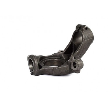 Fusée d'Essieu Avant Droit...