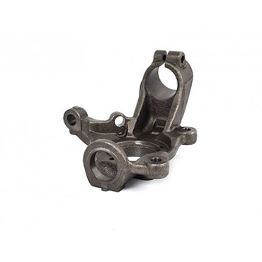 Fusée d'Essieu Avant Gauche...