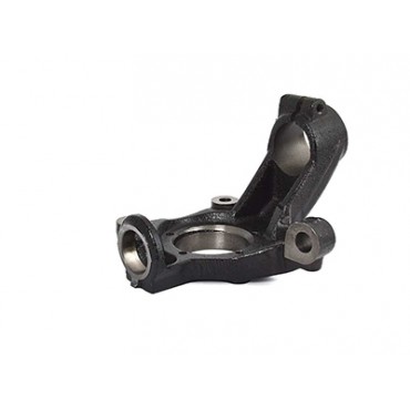 Fusée d'Essieu Avant Droit...