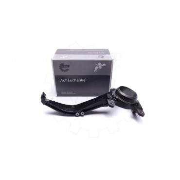 Fusée d'Essieu Avant Gauche...