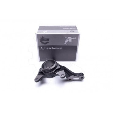 Fusée d'Essieu Avant Droit...