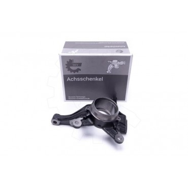 Fusée d'Essieu Avant Gauche...