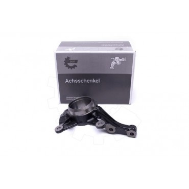 Fusée d'Essieu Avant Droit...