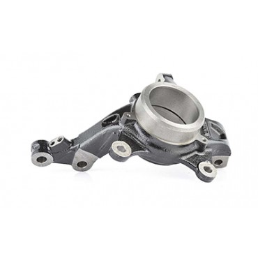 Fusée d'Essieu Avant Gauche...