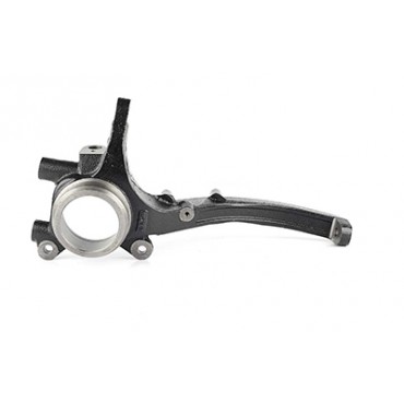 Fusée d'Essieu Avant Droit...