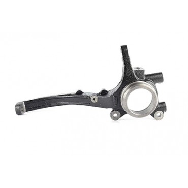 Fusée d'Essieu Avant Gauche...