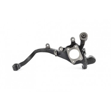 Fusée d'Essieu Avant Droit...