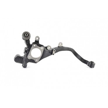 Fusée d'Essieu Avant Gauche...