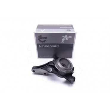 Fusée d'Essieu Avant Gauche...