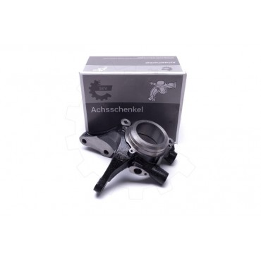 Fusée d'Essieu Avant Droit...