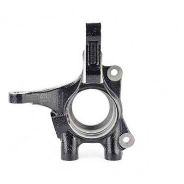 Fusée d'Essieu Avant Gauche...