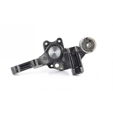 Fusée d'Essieu Arrière...