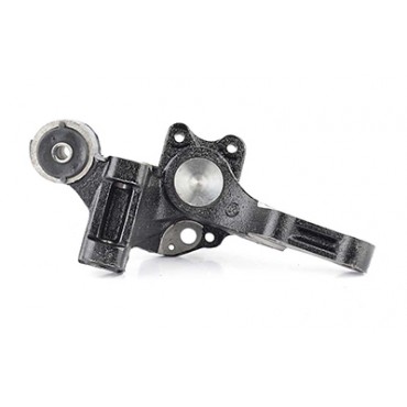 Fusée d'Essieu Arrière...