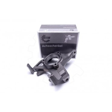 Fusée d'Essieu Avant Gauche...