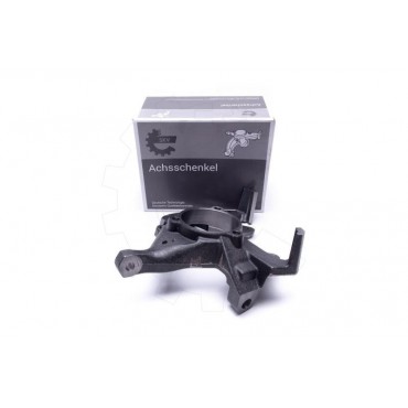 Fusée d'Essieu Avant Droit...