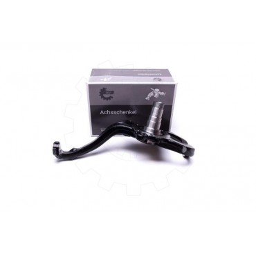 Fusée d'Essieu Avant Gauche...