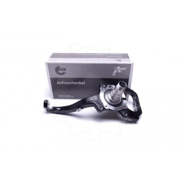 Fusée d'Essieu Avant Droit...