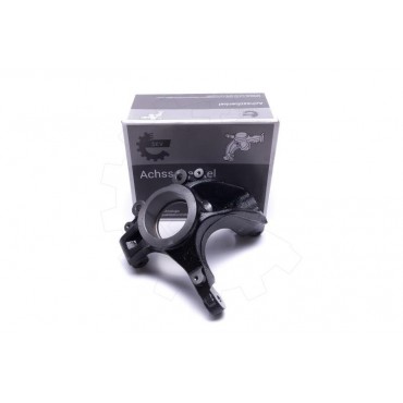 Fusée d'Essieu Avant Gauche...