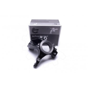 Fusée d'Essieu Avant Droit...