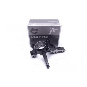 Fusée d'Essieu Avant Gauche...