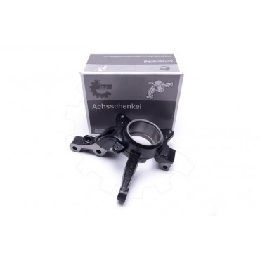 Fusée d'Essieu Avant Droit...