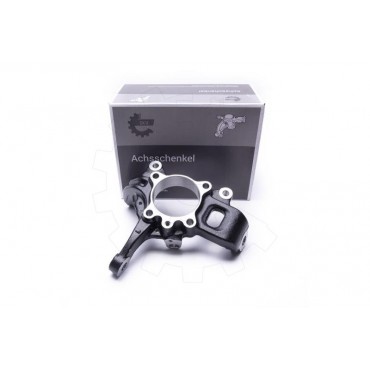 Fusée d'Essieu Avant Gauche...