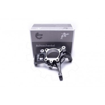 Fusée d'Essieu Avant Droit...