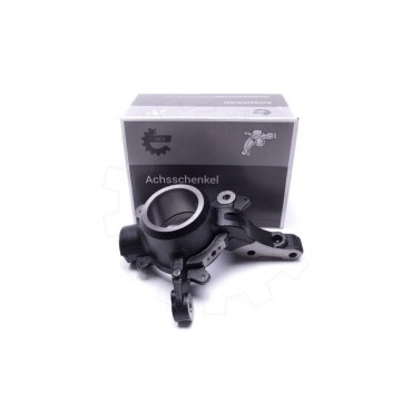 Fusée d'Essieu Avant Gauche...