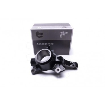 Fusée d'Essieu Avant Droit...