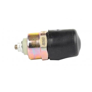 Dispositif d'arrêt système...