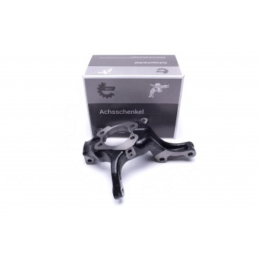 Fusée d'Essieu Avant Gauche...