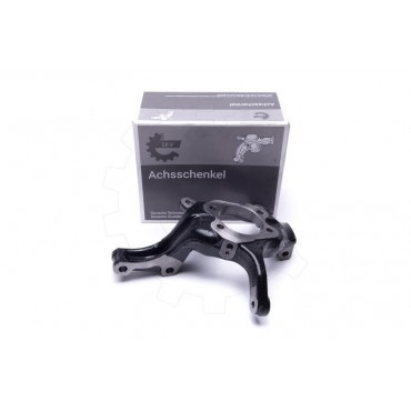 Fusée d'Essieu Avant Droit...