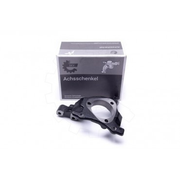 Fusée d'Essieu Avant Gauche...