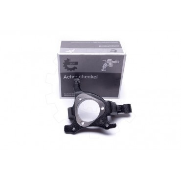 Fusée d'Essieu Avant Droit...