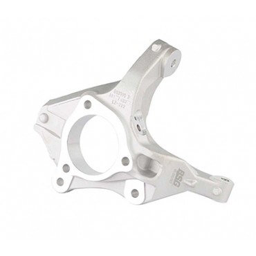 Fusée d'Essieu Avant Droit...