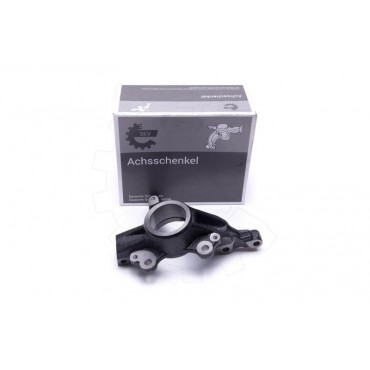 Fusée d'Essieu Avant Droit...