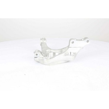 Fusée d'Essieu Avant Gauche...