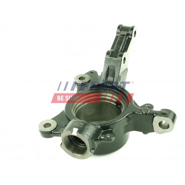 Fusée d'Essieu Avant Droit...