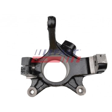 Fusée d'Essieu Avant Gauche...