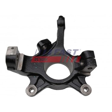 Fusée d'Essieu Avant Droit...