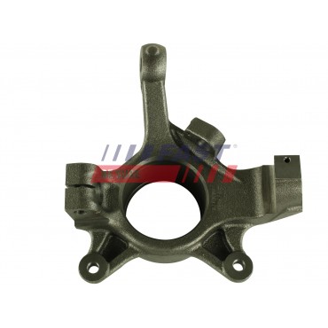 Fusée d'Essieu Avant Gauche...