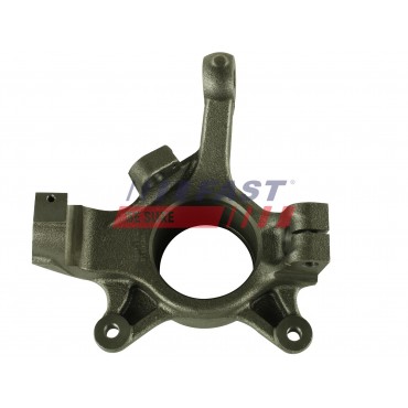 Fusée d'Essieu Avant Droit...