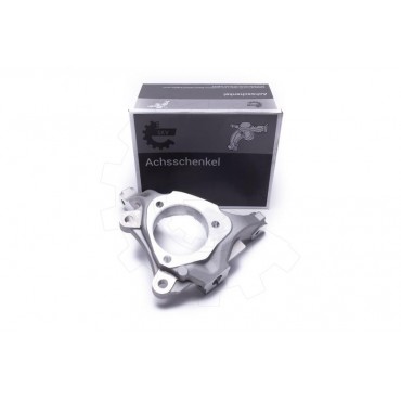 Fusée d'Essieu Avant Gauche...