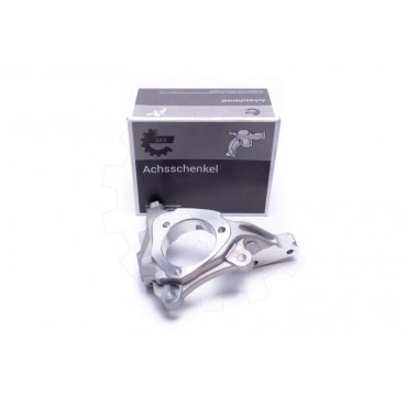 Fusée d'Essieu Avant Droit...